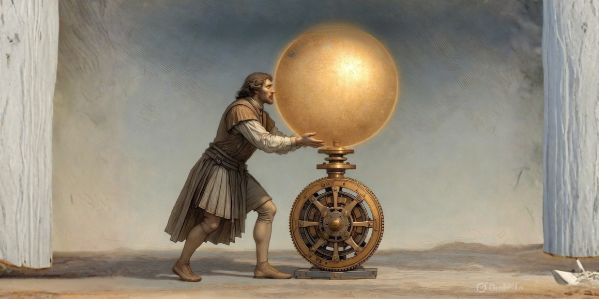 AI-Human Hybrid Support Workflow